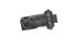Bosch 0 280 218 417 Датчик - 5