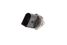 Bosch 0 261 230 414 Датчик - 2