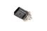 Bosch 0 261 230 414 Датчик - 3