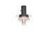 Bosch 0 261 230 414 Датчик - 4