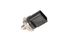 Bosch 0 261 230 414 Датчик - 5
