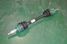PARTS-MALL D-CA032L Вал - 2