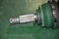 PARTS-MALL D-CA032L Вал - 3
