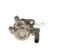 Bosch 0 261 520 221 Насос - 1