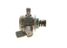 Bosch 0 261 520 221 Насос - 2