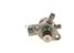 Bosch 0 261 520 221 Насос - 3
