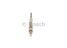 Bosch 0 250 403 034 Свеча накаливания - 3
