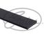 Gates 8PK2513 Ремень поликлиновый - 2