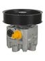 Stellox 00-36331-SX Насос гидроус.руля 491101aa0a Nissan - 1