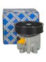 Stellox 00-36331-SX Насос гидроус.руля 491101aa0a Nissan - 2