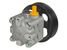 Stellox 00-36331-SX Насос гидроус.руля 491101aa0a Nissan - 3