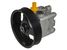Stellox 00-36331-SX Насос гидроус.руля 491101aa0a Nissan - 4