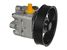 Stellox 00-36331-SX Насос гидроус.руля 491101aa0a Nissan - 5