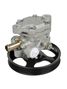 Stellox 00-36332-SX Насос гидроус.руля mn184075 Mitsubishi - 1