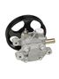 Stellox 00-36332-SX Насос гидроус.руля mn184075 Mitsubishi - 2