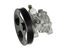 Stellox 00-36332-SX Насос гидроус.руля mn184075 Mitsubishi - 3