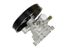 Stellox 00-36332-SX Насос гидроус.руля mn184075 Mitsubishi - 4