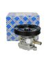 Stellox 00-36332-SX Насос гидроус.руля mn184075 Mitsubishi - 5
