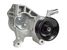 Stellox 00-36336-SX Насос гидроус.руля 504000927 Fiat - 1