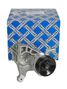 Stellox 00-36336-SX Насос гидроус.руля 504000927 Fiat - 2