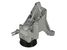 Stellox 00-36336-SX Насос гидроус.руля 504000927 Fiat - 3
