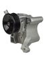 Stellox 00-36336-SX Насос гидроус.руля 504000927 Fiat - 4
