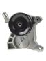 Stellox 00-36336-SX Насос гидроус.руля 504000927 Fiat - 5