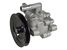 Stellox 00-36346-SX Насос гидроус.руля 5711022502 Hyundai - 1