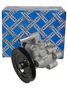 Stellox 00-36346-SX Насос гидроус.руля 5711022502 Hyundai - 2