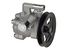 Stellox 00-36346-SX Насос гидроус.руля 5711022502 Hyundai - 3