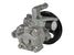 Stellox 00-36346-SX Насос гидроус.руля 5711022502 Hyundai - 4