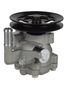 Stellox 00-36346-SX Насос гидроус.руля 5711022502 Hyundai - 5