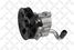 Stellox 00-36348-SX Насос гидроус.руля 54660 Chevrolet - 1