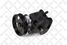 Stellox 00-36349-SX Насос гидроус. руля MB w204/s204/w211 - 1
