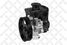 Stellox 00-36349-SX Насос гидроус. руля MB w204/s204/w211 - 2