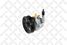Stellox 00-36356-SX Насос - 1
