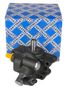 Stellox 00-36364-SX Насос - 2