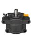 Stellox 00-36364-SX Насос - 3