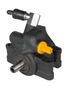 Stellox 00-36364-SX Насос - 4
