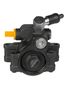 Stellox 00-36364-SX Насос - 6