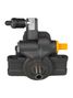 Stellox 00-36364-SX Насос - 7