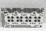Stellox 11-08058-SX Головка блока цилиндров 504049268  Fiat - 1