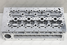 Stellox 11-08058-SX Головка блока цилиндров 504049268  Fiat - 4