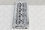 Stellox 11-08058-SX Головка блока цилиндров 504049268  Fiat - 5