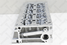 Stellox 11-08058-SX Головка блока цилиндров 504049268  Fiat - 6