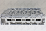Stellox 11-08058-SX Головка блока цилиндров 504049268  Fiat - 7