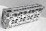 Stellox 11-08058-SX Головка блока цилиндров 504049268  Fiat - 8