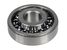 Stellox 26-17175-SX Подшипник опоры амортизатора Chevrolet - 2