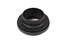 Stellox 26-17182-SX Подшипник опоры амортизатора Chrysler | перед | - 1