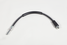 Stellox 29-98643-SX Трос ручного торм. пр. Toyota Corolla - 2